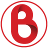 Bilimbe