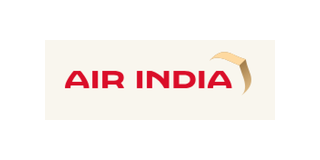 Air India