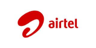Airtel