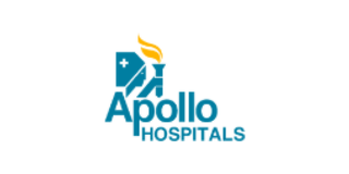 Apollo