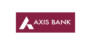 Axis Bank