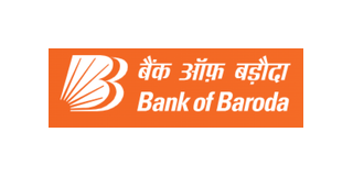 Bank of Baroda