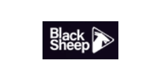 Black Sheep