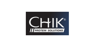 Chik