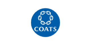 Coats