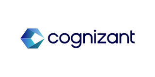 Cognizant