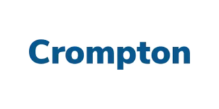 Crompton