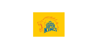 Chennai Super Kings