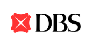 DBS