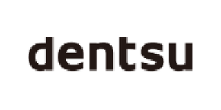 Dentsu