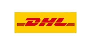DHL