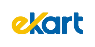 Ekart