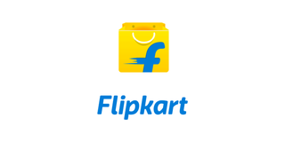 Flipkart