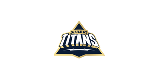 GT