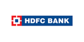 HDFC
