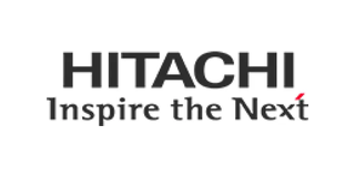 Hitachi