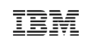 IBM