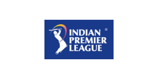 IPL