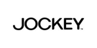 Jockey