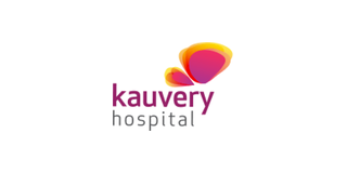 Kauvery Hospital