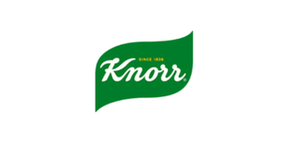 Knorr