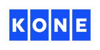 Kone