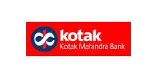 Kotak