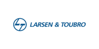 L&T