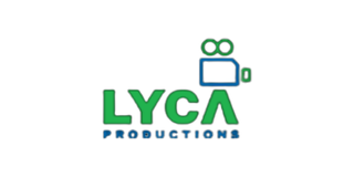 Lyca