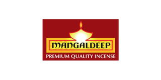 Mangaldeep