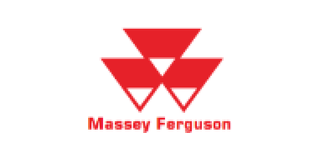 Massey Ferguson