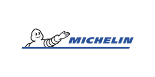 Michelin
