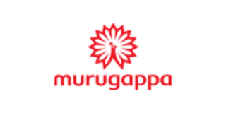 Murugappa