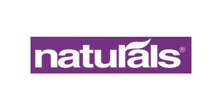Naturals