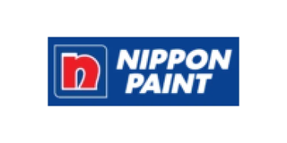 Nippon Paint