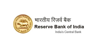 Reserve Bank of India