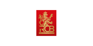 Royal Challengers Bengaluru