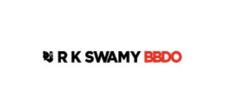 RK Swamy BBDO