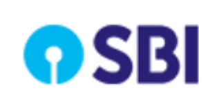 SBI