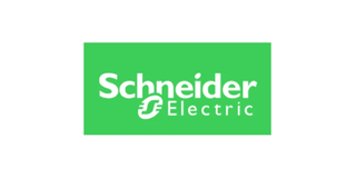 Schneider Electric