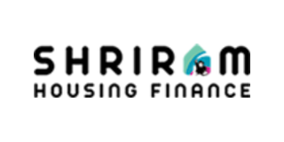 Shriram Housing Finance