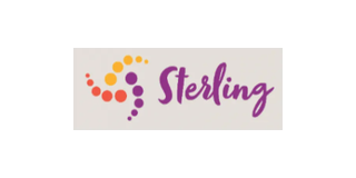 Sterling