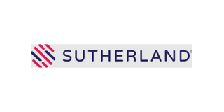 Sutherland