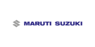 Maruti Suzuki