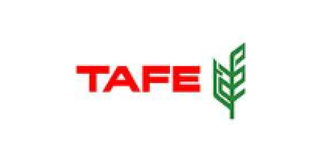TAFE