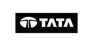 Tata