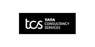 TCS