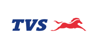 TVS Motor