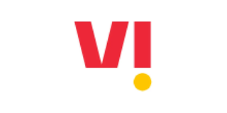 Vi