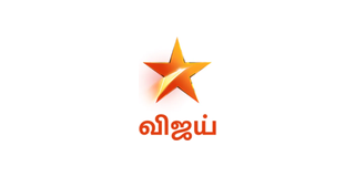 Vijay TV
